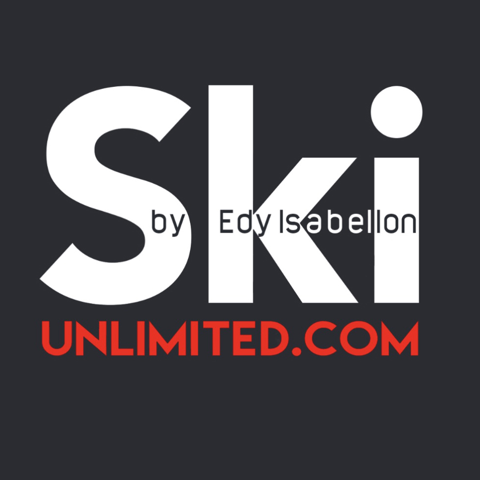 SKI UNLIMITED ski lessons & guides courmayeur