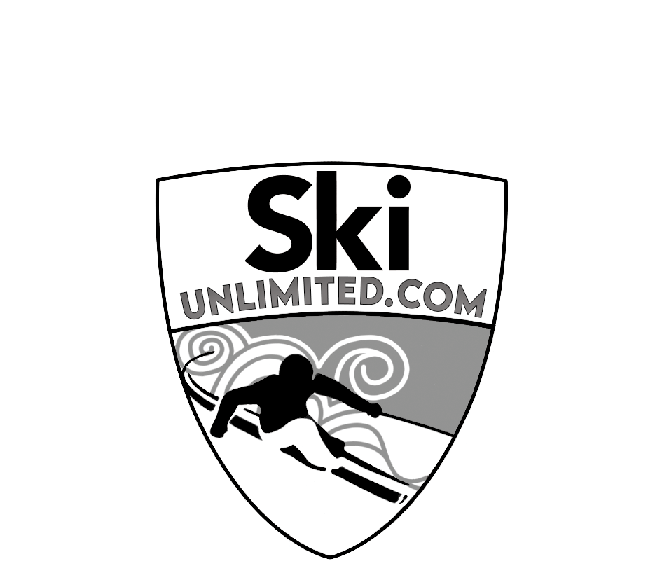 ski unlimited ski school cervinia courmayeur champoluc